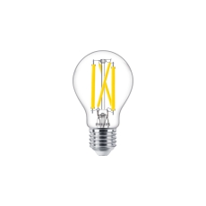 LED Filament Standard DimTone11,5W 2700-2200K 1521 lumen E27