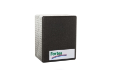 Fortes Hoval Homeheat VV-3T