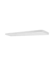 Armatur Linear IndiviLED Direct, 1200, 34W 3000K