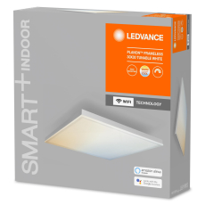 Ledvance Smart+ Planon Frameless 20W/3000-6500 30x30 WiFi