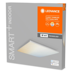 Ledvance Smart+ Planon Frameless 40W/2700-6500 60x60 WiFi