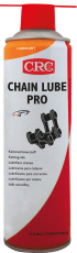 CRC smøremiddel til kæder Chain Lube Pro, 500 ml